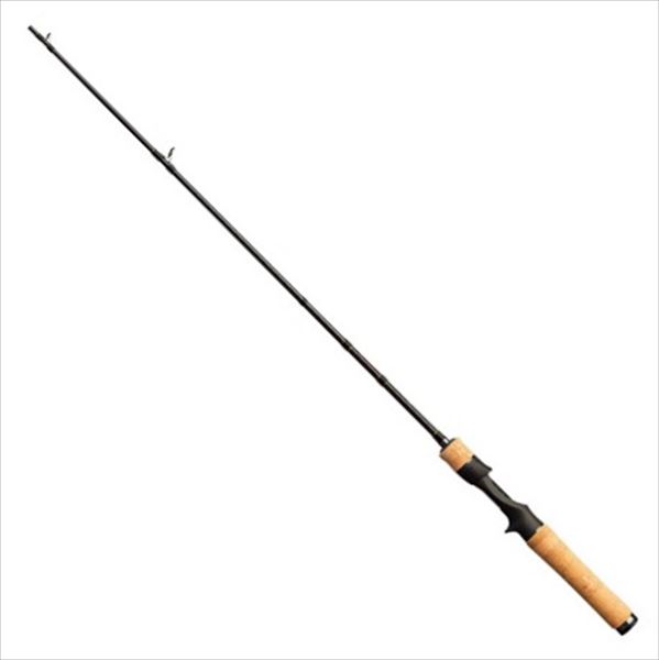 スミス バスロッド ヒロイズム HIM-W64MH-CSW2 楽天市場】スミス バスロッド ヒロイズム HIM-W64MH-CSW2 : 釣具