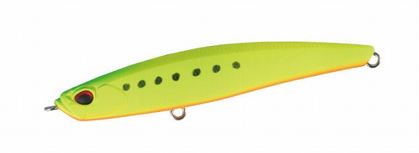 楽天市場】ヒフミクリエイティング ブルージュ 190F（マットチャート