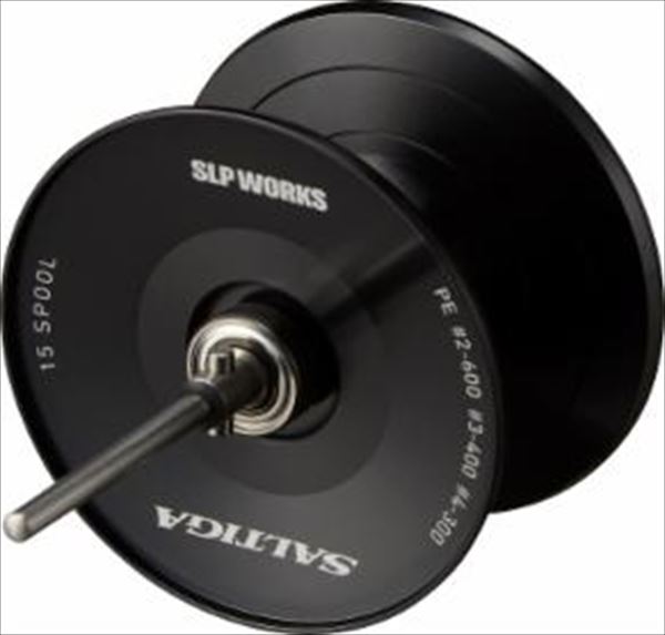 楽天市場】☆特価品20％OFF【ダイワ・SLPワークス純正】SLPW LOW DRAG