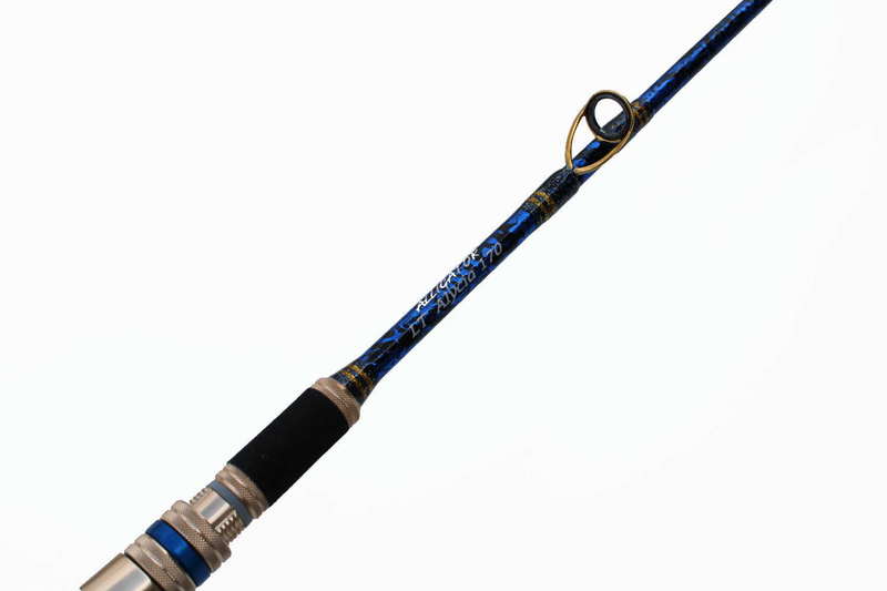 楽天市場】アリゲーター スタンディング エボ 170 黒