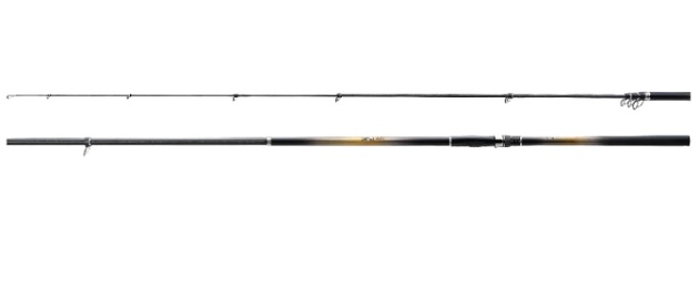 楽天市場】【ｼﾏﾉ(SHIMANO)】22磯遠投AX 5-520 : つりぐの岡林 楽天市場店