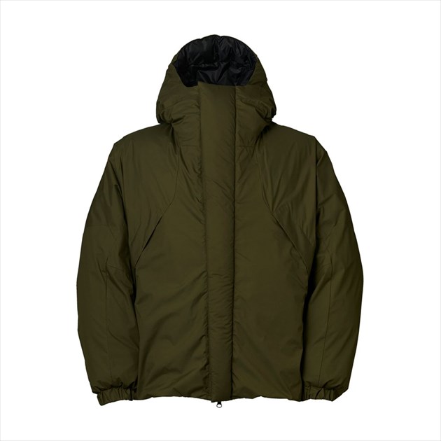 予約品 ダイワ 9月 10月中旬発売予定 Dj 2422 L 他商品同時注文不可 オリーブ プリマロフト ボリュームジャケット 防寒服アウター 人気が高い 防寒服アウター