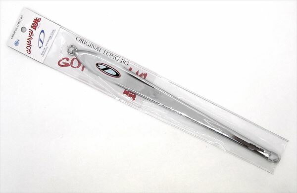 楽天市場】(5)D-CLAW ディークロウ GOKUUSU ゴクウス 泳 (スイム