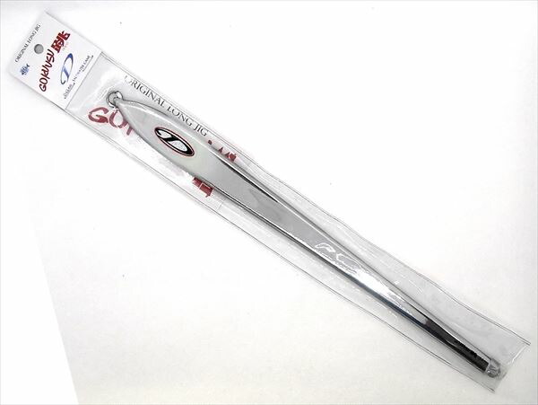 楽天市場】(5)D-CLAW ディークロウ GOKUUSU ゴクウス 泳 (スイム) 350g