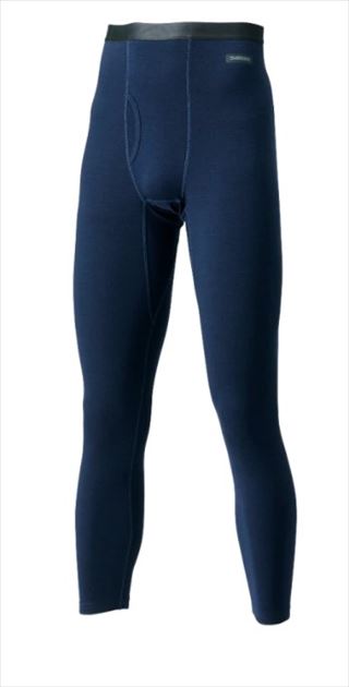 シマノ 防寒服インナー In 011v アクティブウォーム アンダータイツ ネイビー 3xl Sale 56 Off