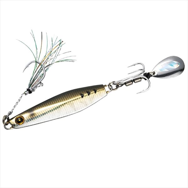 ダイワ　エメラルダス MX 84M-5 ≪'23年8月新商品！≫ ダイワ エメラルダス MX 84ML-5・N 〔仕舞