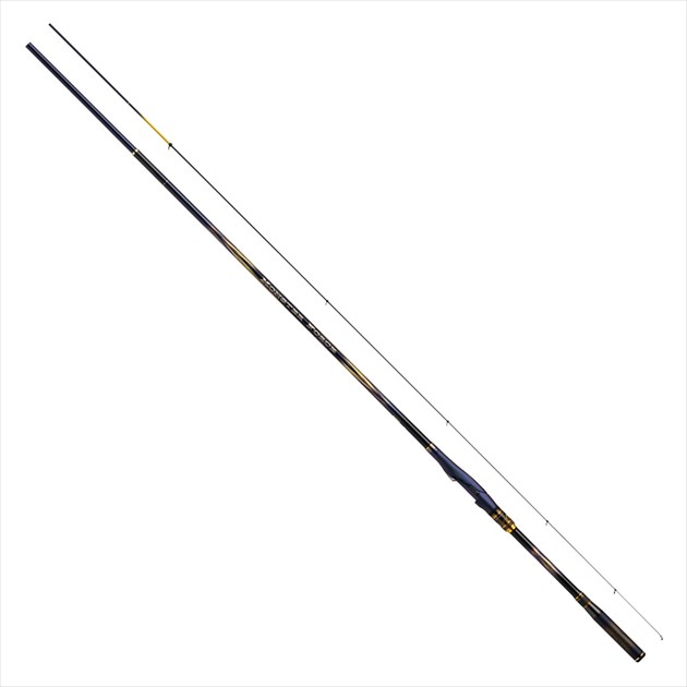 ダイワ 磯竿 モンスターフォース AGS 尾長53 61,952円
