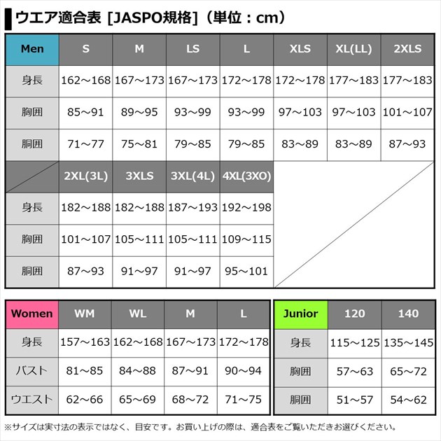 ダイワ　防寒着　ゴアテックス