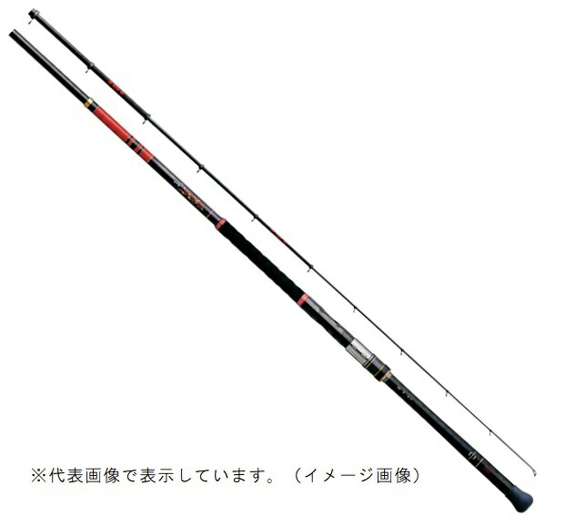 楽天市場】【大型配送商品】がまかつ(Gamakatsu) がま磯 我夢者2