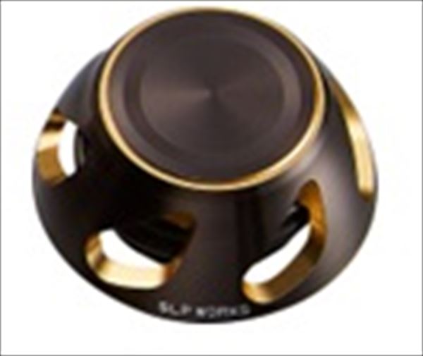 ゼスタ　アサルトジェット　77L マールエンカルマ　ナギ XESTA (5)ゼスタ アサルトジェット タイプS 77L マール エンカルマ