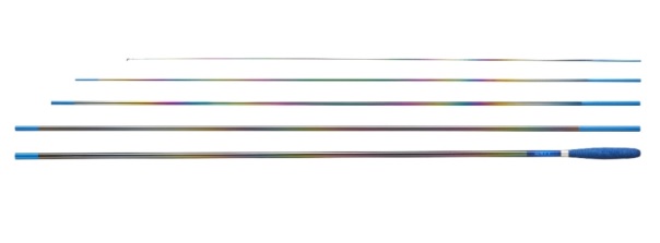 【シマノ】 飛天弓 閃光XX 14尺 SHIMANO 楽天市場】【取り寄せ商品】 シマノ 飛天弓 閃光XX (品番：14