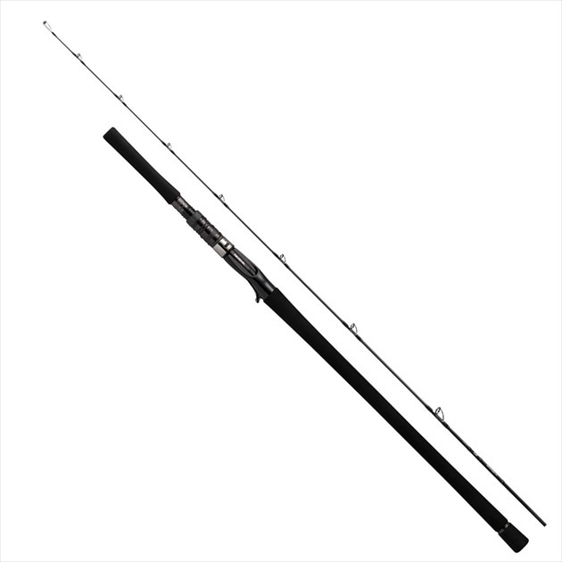 楽天市場】(5) 【目玉商品】 ダイワ ネオステージ TT 93M (2022