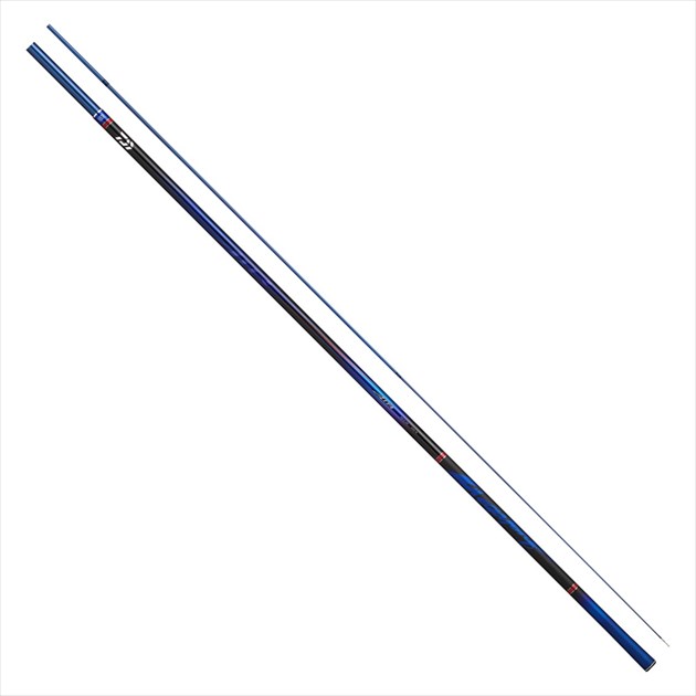 24ダイワ 銀影エア　ショートリミテッドT80 SMT替穂有 ダイワ 銀影エア SHORT LIMITED ショートリミテッド T80｜鮎釣り