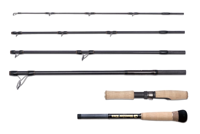 楽天市場】【スーパーセール限定店内企画 ポイントバック最大P10倍+