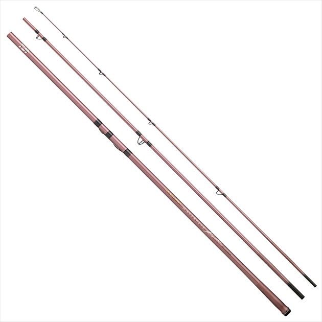 楽天市場】 シマノ(SHIMANO) 20 スピンパワー(並継) 385BX