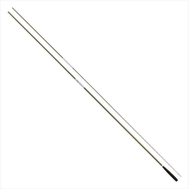 ヘラ竿 DAIWA S8 F-SPEC 8尺 【公式通販】