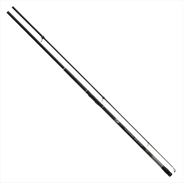 ダイワ 投げ竿 ロングビーム T 30-425|釣具のキャスティング 店
