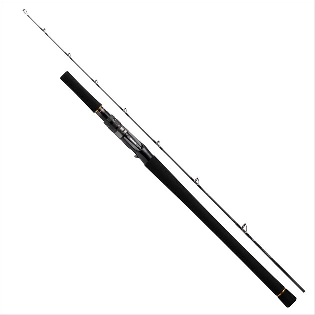 ダイワ　ラテオ　シーバスロッド 86ML 2ピース DAIWA（釣り） シーバスロッド ダイワ LATEO(ラテオ) 86MLB・K