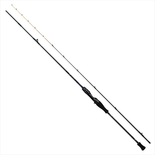 楽天市場】ダイワ エメラルダス AIR イカメタル OR63MLB-S