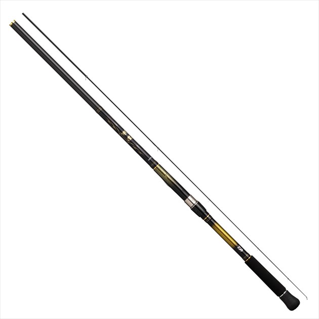 ダイワ 磯竿 剛徹 MH-53・W|釣具のキャスティング 店