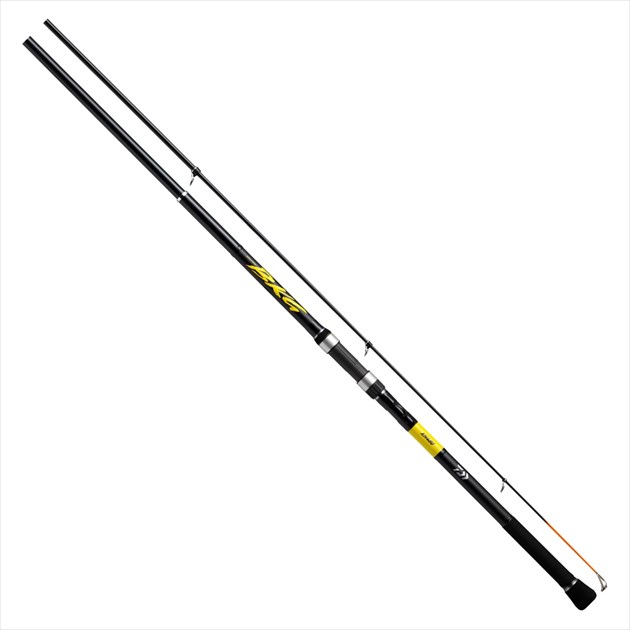 楽天市場】ダイワ(DAIWA) バトルゲーム アオリワンドライ(BATTLE