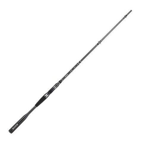 ジャクソン ジェスター JSC-66TL-P＋ ジャクソン(Jackson) ジェスター JSC-66TL-P+ ｜アウトドア用品