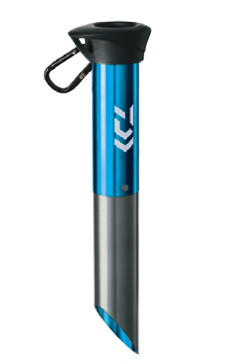 楽天市場】ﾀﾞｲﾜ 20 ﾄｰﾅﾒﾝﾄｻｰﾌT 30-425・R(振出) : 釣具の