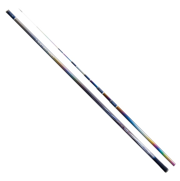 楽天市場】シマノ 23プロセレクト 小太刀(こだち) 75-80Z【大型2
