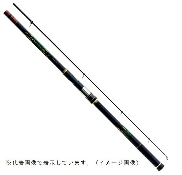 DAIWA 剛弓マダイ3.5-53遠投 Amazon.co.jp: ダイワ(DAIWA) カゴ遠投竿 剛弓マダイ 3.5-53遠投