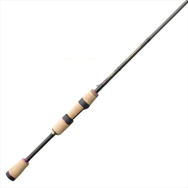 フェンウィック 二階建てバス極点 山猫 LINKS-FM64SLJ