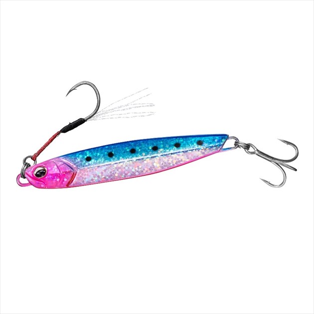ダイワ ソルティスト 96MHB ダイワ ソルティスト 96MHB(ベイト 2ピース)【大型商品】【即日