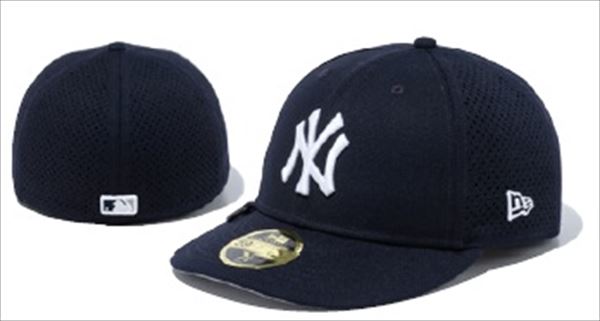 【5/9-16エントリー3点購入でP10倍】mazume マズメ 帽子 MZCP-712 mazumeSUNSHADE HAT POP  マスタード Regular 釣具のキャスティング 