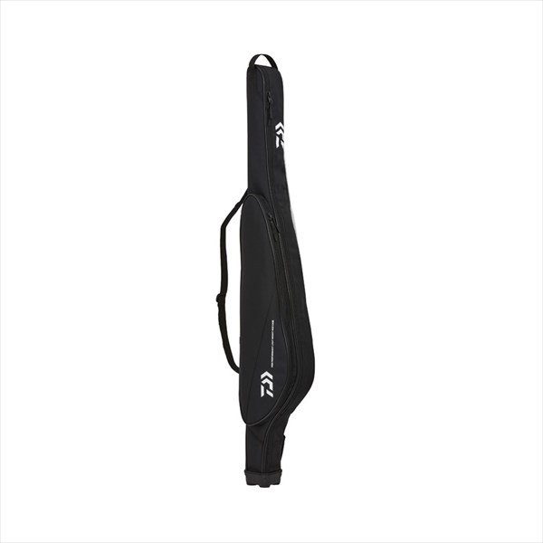ダイワ ロッドケース F ロッドケース 138R(C) ブラック 5,535円