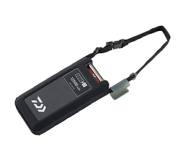 楽天市場】ダイワ ゴウイン ブル GS HH-195・Y (1ピース 楽天市場】ダイワ ゴウイン ブル GS HH-195・Y (1ピース