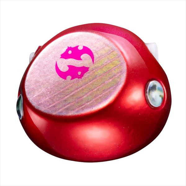 ダイワ 紅牙 ベイラバー フリーTG αヘッド 80g×2、100ｇ×2 Amazon.co.jp: ダイワ(DAIWA) タイラバ 紅牙 ベイラバーフリーTG