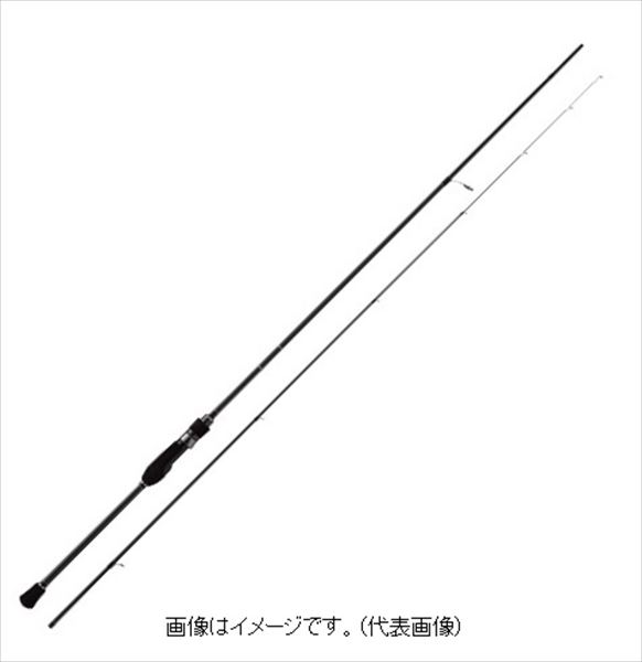 大リーグ手工芸品 鯵道5Gアイスクリームソーダ\u0026キャロ AD5-S832FC/AJI