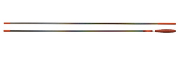 楽天市場】【取り寄せ商品】 シマノ 飛天弓 閃光XX (品番：14)(全長