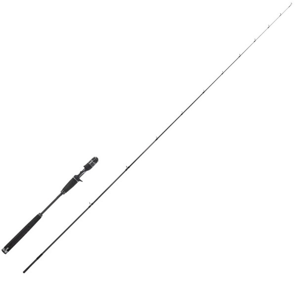 アブガルシア ソルティー ステージ KR-X SSSS-64SLJ-FS-KR アブガルシア(Abu Garcia) ソルティーステージ KR-X SLJ SSSS-64SLJ-FS