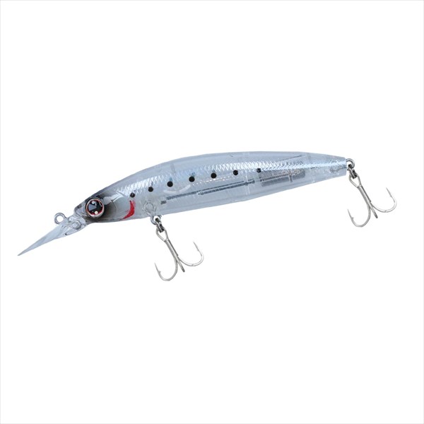 楽天市場】【ﾀﾞｲﾜ(DAIWA)】ｼｮｱﾗｲﾝｼｬｲﾅｰZ ｾｯﾄｱｯﾊﾟｰ 97S ﾗｲﾑﾁｬｰﾄｺﾉｼﾛ