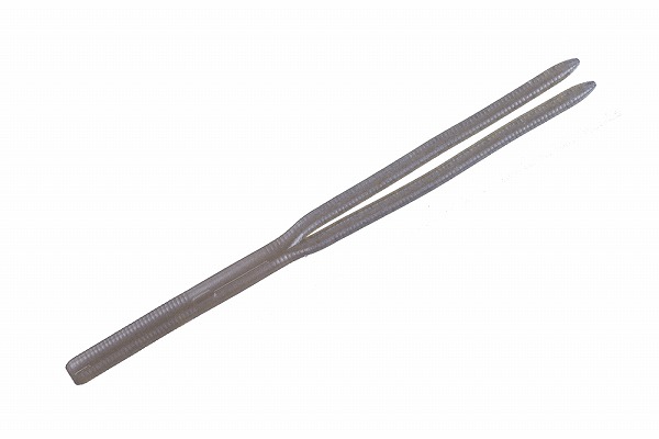 楽天市場】【スーパーSALE限定P10倍+買い回りで最大5000P】OSP ワーム
