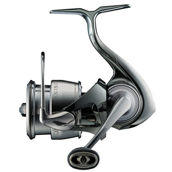 DAIWA エアリティLT2500SーDH(新品未使用) 通販超激安です スポーツ