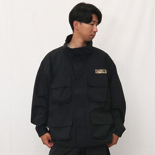楽天市場】コロンビア Columbia コールドスパイダーソフトシェル