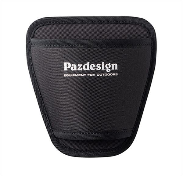 楽天市場】バレーヒル ランディングネット ハンドメイドリリースネット