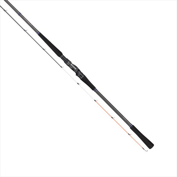 アルファタックル 瀬戸内メバルFT 360S