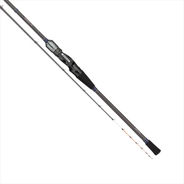 楽天市場】アルファタックル kaijin カワハギ 170MH : Lure＆Boats