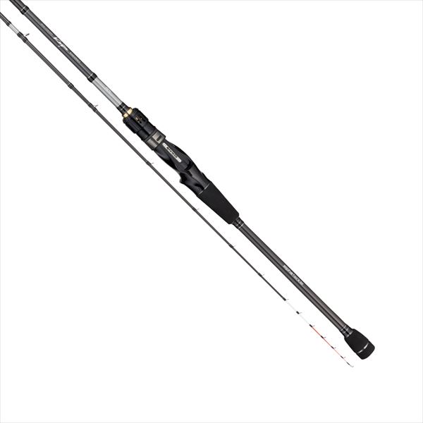 楽天市場】【マラソン中5%クーポン＆最大P10倍！】アルファタックル 船