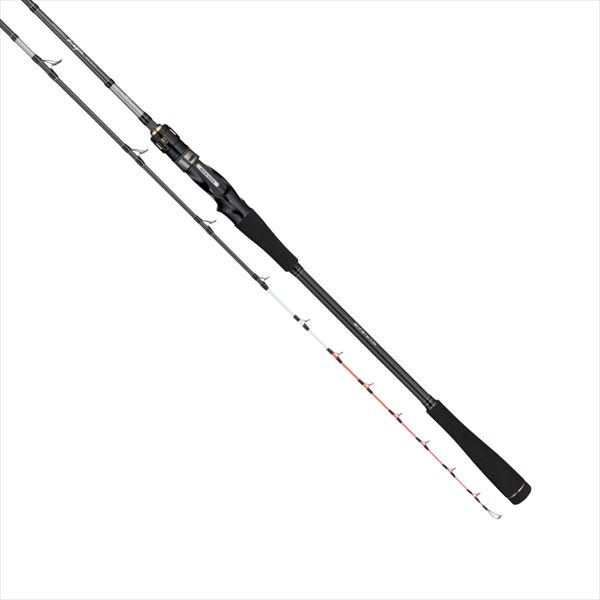 エイテック 海人 エギタコ リミテッド 175 楽天市場】アルファタックル KAIJIN 餌木タコ 175 リミテッド7