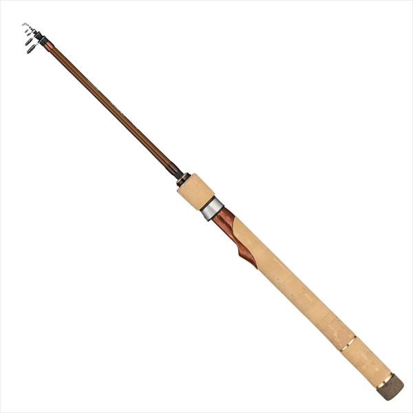 テイルウォーク トラウトロッド TRGR セセラ S50L/G（スピニング・6ピース）｜釣具のキャスティング　店