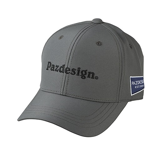 楽天市場】ジャンプライズ JUMPRIZE スマートポーチ ブラック