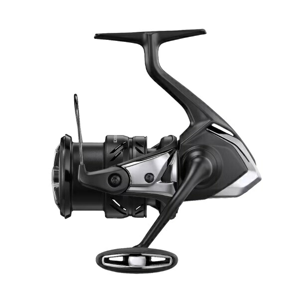 シマノ スピニングリール 23エクスセンス XR C3000M